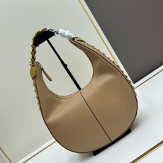 Stella McCartney Hobo Bags